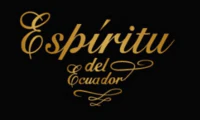 spiritofecuador