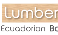 lumberindsa