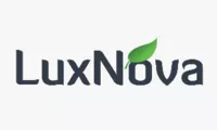 luxnova