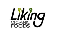 likingorganicfoods