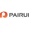 pairuigroupinc