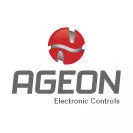 ageonelectronic