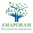 amaporamnaturaisda