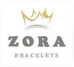 zorabracelets