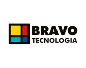 bravotecnologia