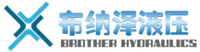 brotherhydraulics