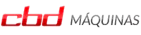cbdmaquinas
