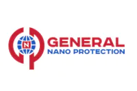generalnano