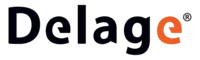 delageconsultoriae2