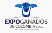 expoganadosdecolombia