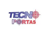 tecnoportas2