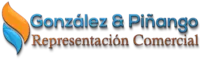 gonzalezpinango