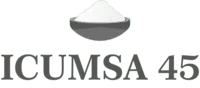 icumsa