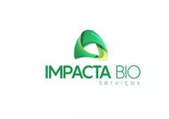 impactabioservicos