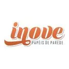 inovepapeisde