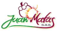 juanmatassas