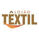 lojaotextil