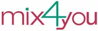 mixyou