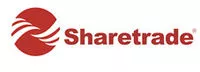 sharetrade
