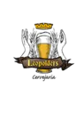 leopolderscervejas