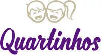 quartinhosadesivar
