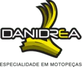 danidrea