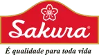 sakurakenkobrav