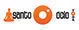 santoocio