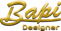bapidesigner