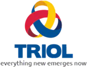 triolcorporation