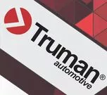 trumanautomotive