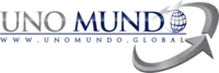 unomundo