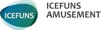icefunsamusement