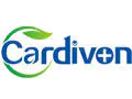 cardivonsurgical