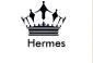 hermesindustry