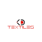 kdtextiles