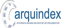 arquindexsolem