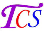 tcsindustrylimited