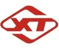 xintaivalvegroup