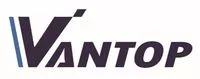 vantopindustries
