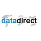 datadirectglobal