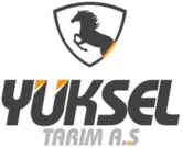 yukselagriculture