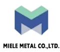 mielemetallimited
