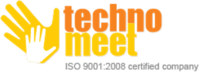 technomeetsolut