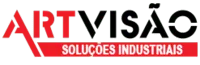 artvisao