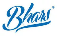 bharsfoods