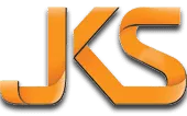 jksindustrial