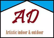 adfurniturecorp