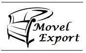 movelexport