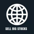 sellbigstocks